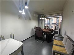 长城嘉苑盈利会所优惠转让